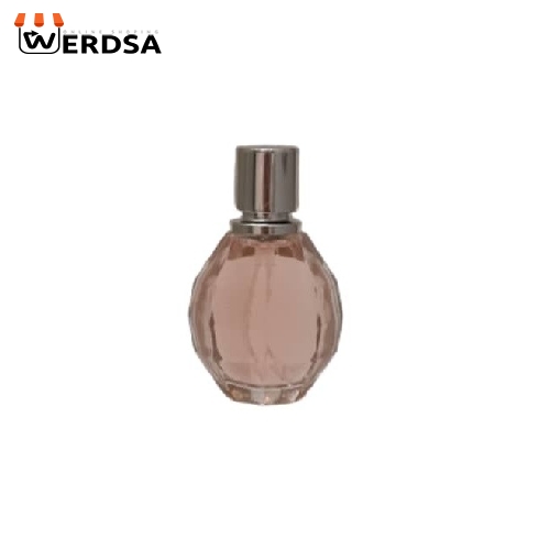 عطر جیبی زنانه مدل Flower Bomb حجم 25 میلی لیتر