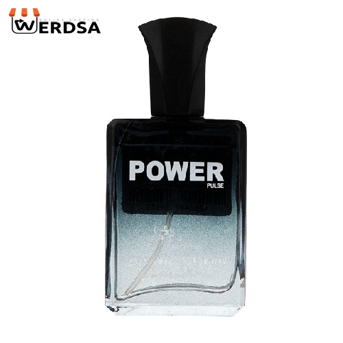 عطر جیبی مردانه مدل اونتوس حجم 25 میلی لیتر