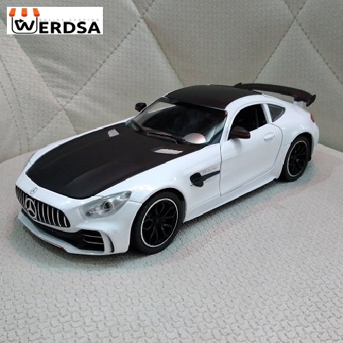 ماکت ماشین چه ژی مدل ماکت ماشین چه ژی مدل بنز amg