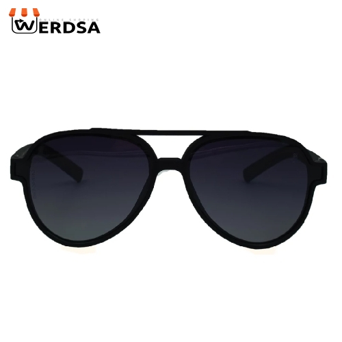 عینک آفتابی مردانه اوگا مدل 26858 POLARIZED