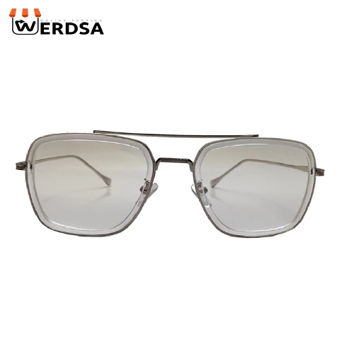 عینک آفتابی مدل d80_308