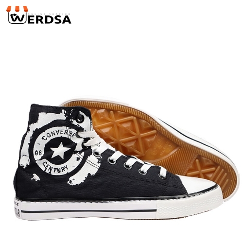 کتونی آل استار Converse Century