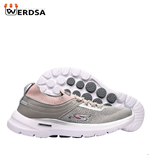 کتونی اسکیچرز Go Walk کد S52