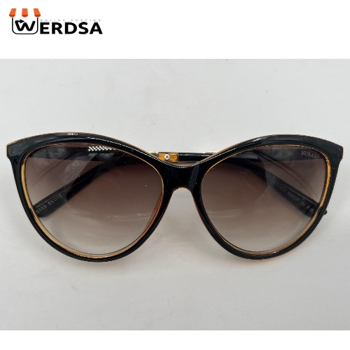 عینک افتابی زنانه مدل 5119 کد 1500ap