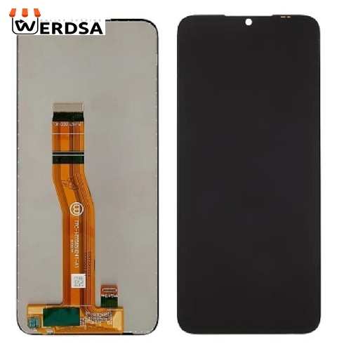 تاچ ال سی دی هواوی Huawei Honor x8 5G