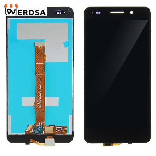 تاچ ال سی دی هواوی HUAWEI Y6-2