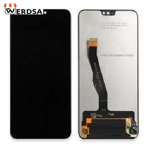 تاچ ال سی دی هوآوی HUAWEI Honor 8x
