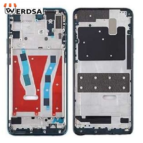 شاسی هواوی Huawei Honor Y9s