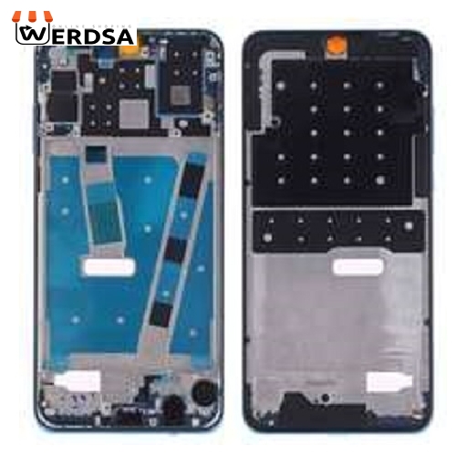 شاسی هواوی Huawei P30 Lite