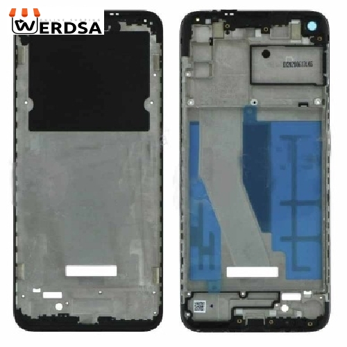 شاسی سامسونگ Galaxy A20s / A207