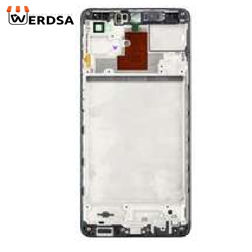 شاسی سامسونگ Galaxy M625 / M62
