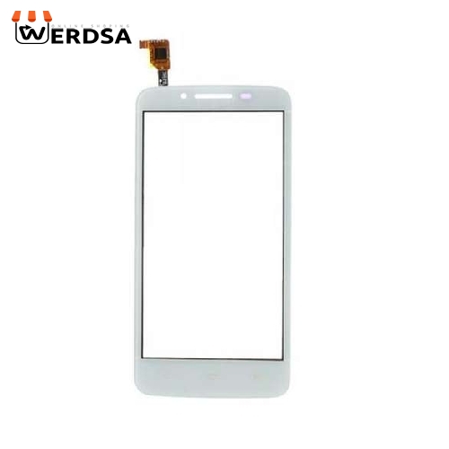 تاچ هواوی HUAWEI Y511