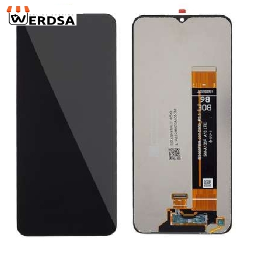 تاچ ال سی دی سامسونگ GALAXY M236 / M23 5G