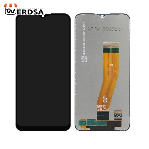 تاچ ال سی دی سامسونگ Galaxy A042/A04E
