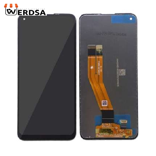تاچ ال سی دی سامسونگ GALAXY A115 2019 / A11