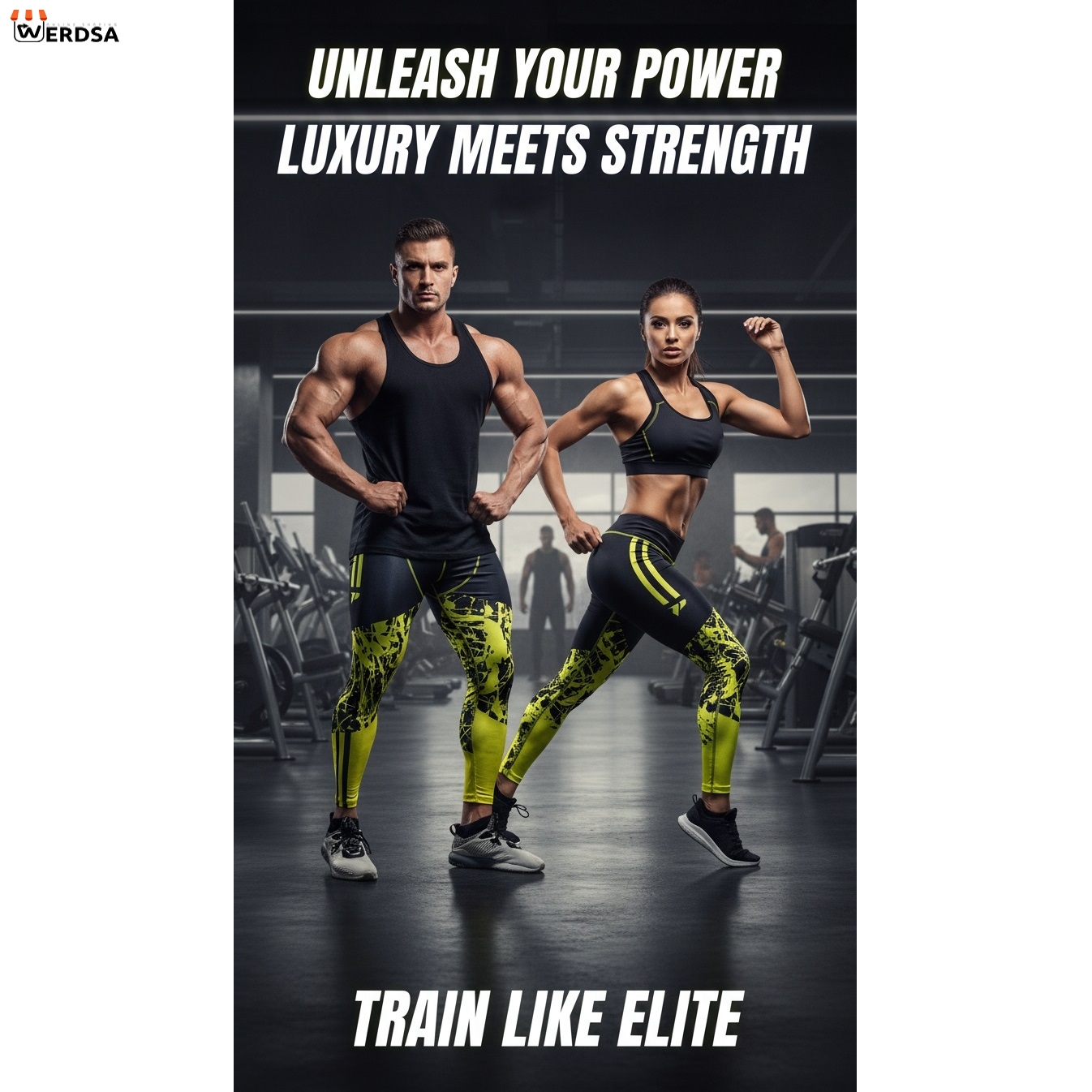 لگ ورزشی اسپرت مردانه و زنانه برند پاتیک جنس اعلا کد 3031