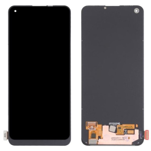 تاچ ال سی دی ریلمی مدل Realme 8 pro