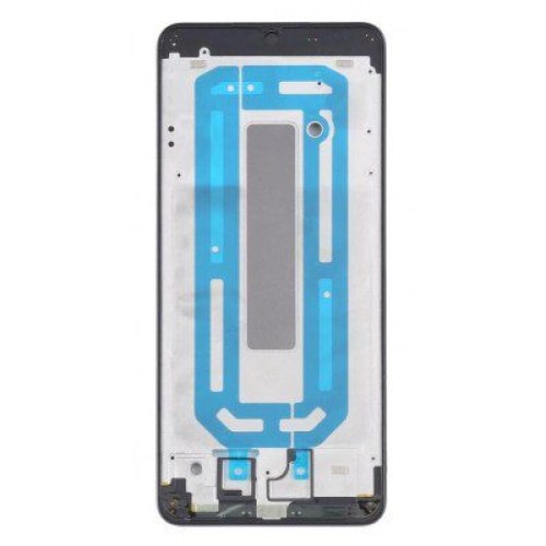 شاسی سامسونگ Galaxy A225 / A22 4g
