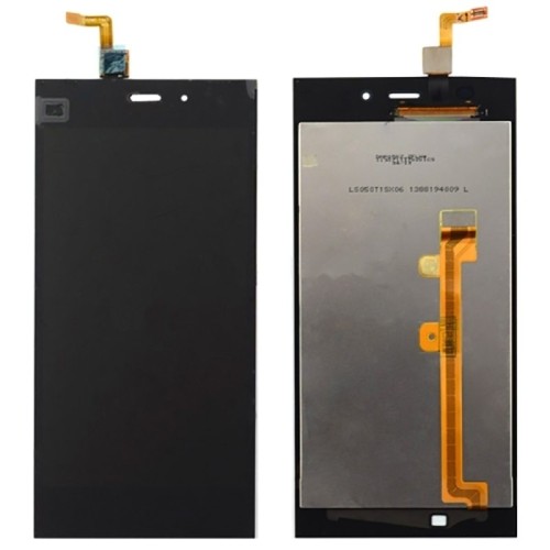 تاچ ال سی دی شیائومی Xiaomi Mi3
