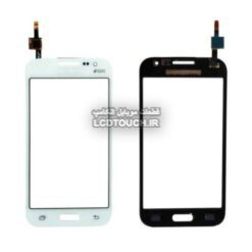 تاچ سامسونگ G360 – GALAXY CORE PRIME