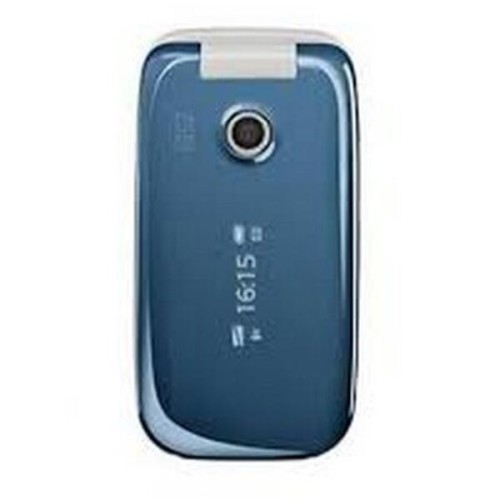 قاب سونی اریکسون z610
