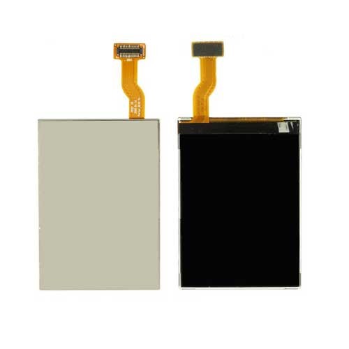 ال سی دی نوکیا مدل Nokia 6700c