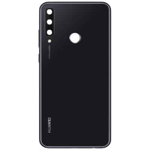 درب پشت هواوی Huawei Y6P 2020
