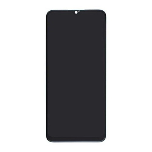 تاچ ال سی دی سامسونگ GALAXY A022/A02 2021