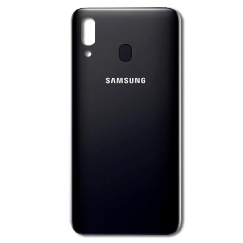 درب پشت سامسونگ SAMSUNG A305 / A30