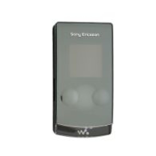 قاب سونی اریکسون W980
