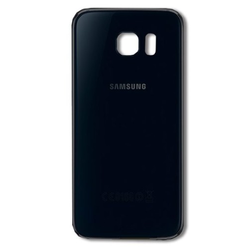 درب سامسونگ SAMSUNG G920 / S6