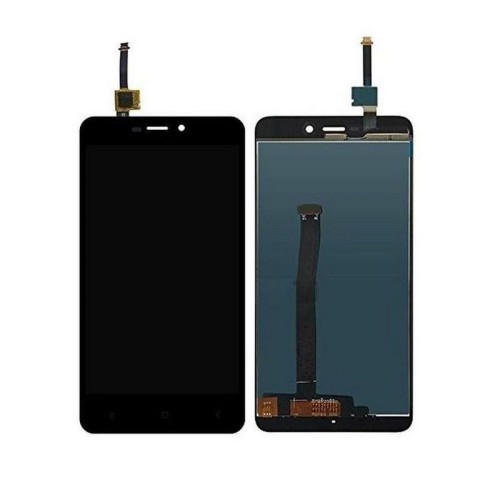 تاچ ال سی دی شیائومی Xiaomi Mi4A