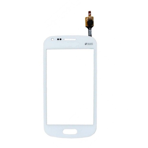 تاچ سامسونگ مدل Galaxy S Duos2 S7582