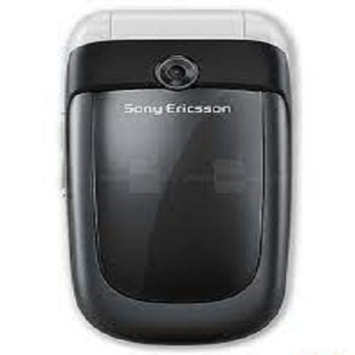 قاب سونی اریکسون z310