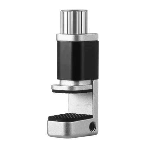 ابزار گیره ال سی دی Lcd Screen Clip