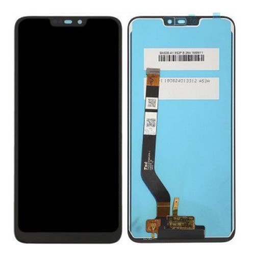 تاچ ال سی دی هوآوی Huawei Honor 8c