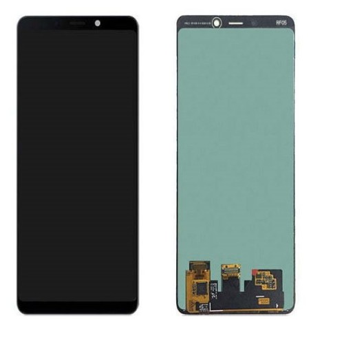 تاچ ال سی دی سامسونگ Galaxy A920 – A9 2018