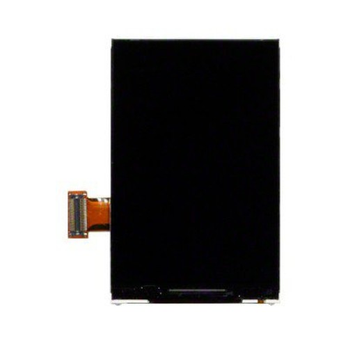 ال سی دی سامسونگ مدل Samsung S5830