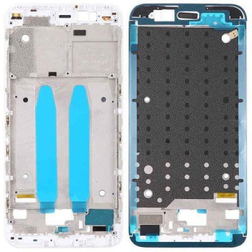 شاسی شیائومی Xiaomi Mi 5x/Mi A1