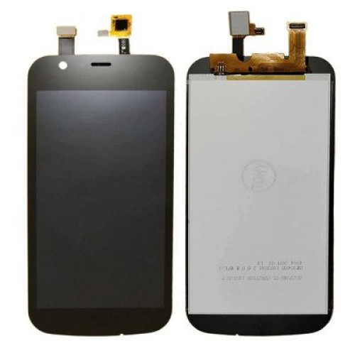 تاچ و ال سی دی نوکیا مدل Nokia1