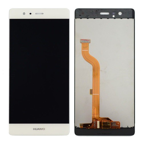 تاچ ال سی دی هوآوی HUAWEI P9