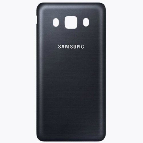 درب سامسونگ SAMSUNG J510 / J5 2016
