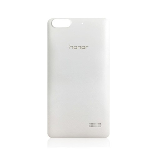 درب پشت هواوی مدل Huawei 4c