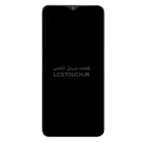 تاچ ال سی دی سامسونگ GALAXY M20 2019 / M205