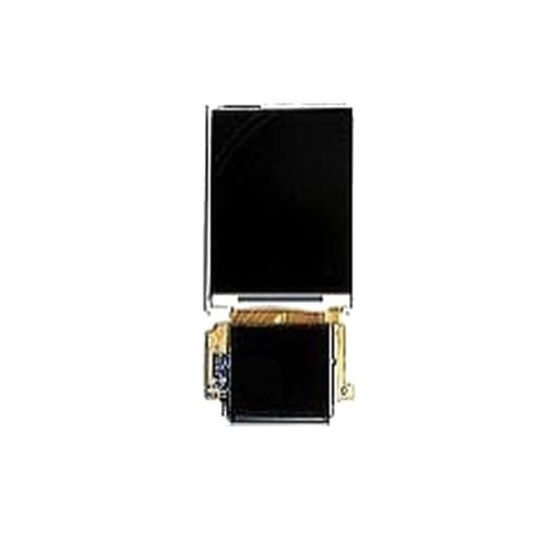 ال سی دی سامسونگ Samsung U900