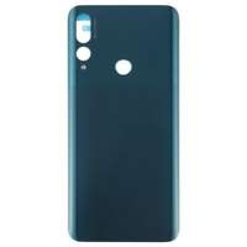 درب پشت هواوی Huawei Y9 Prime 2019