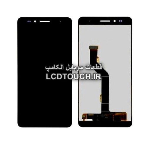 تاچ ال سی دی هوآوی Huawei Honor 5x