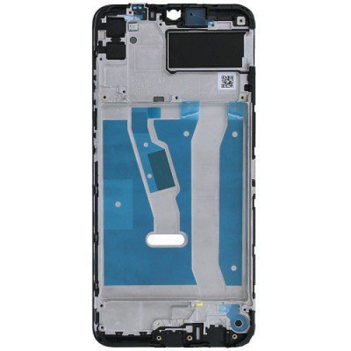 شاسی هواوی Huawei Honor 9A