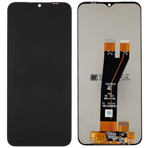 تاچ ال سی دی سامسونگ Samsung Galaxy A146/A14 5G