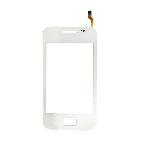 تاچ موبایل سامسونگ مدل Samsung S5830